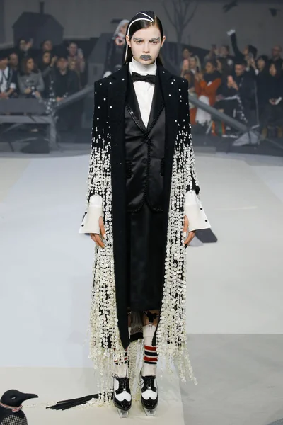 Look 47